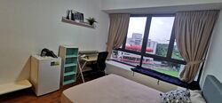 Waterfront Isle (D16), Condominium #590741311